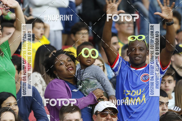 Buy your photos of the eventBrasil x Honduras on Fotop