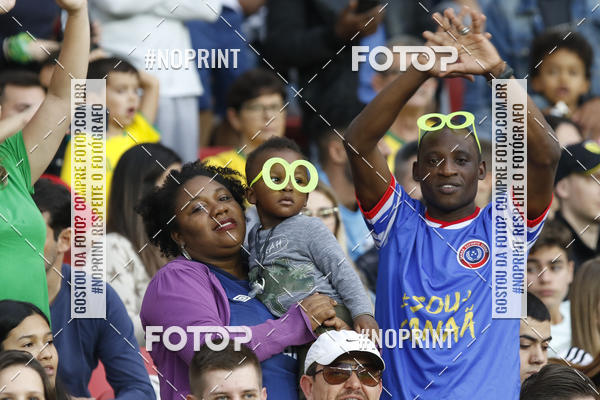 Buy your photos of the eventBrasil x Honduras on Fotop