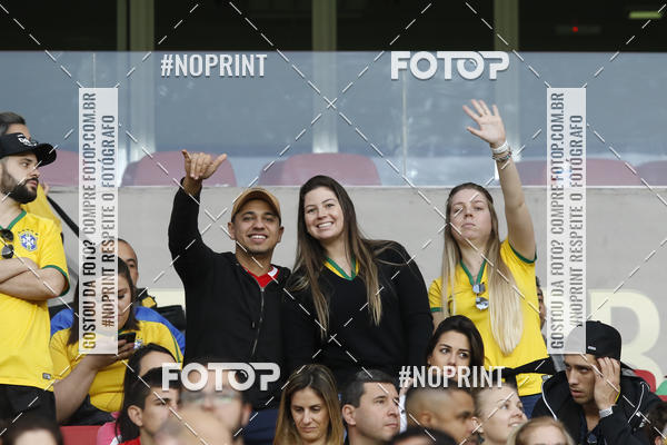 Buy your photos of the eventBrasil x Honduras on Fotop