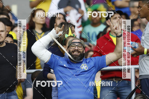 Buy your photos of the eventBrasil x Honduras on Fotop
