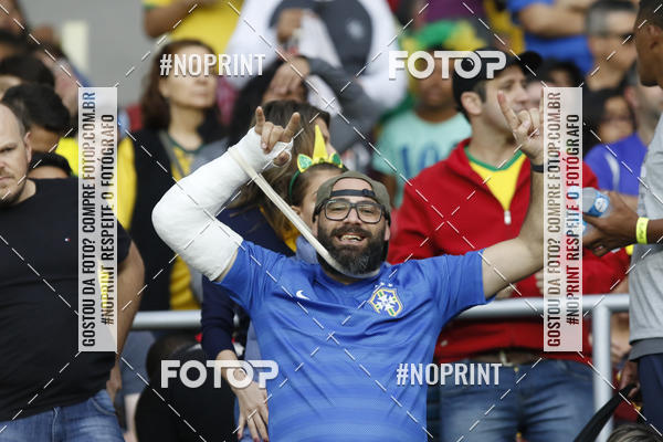 Buy your photos of the eventBrasil x Honduras on Fotop