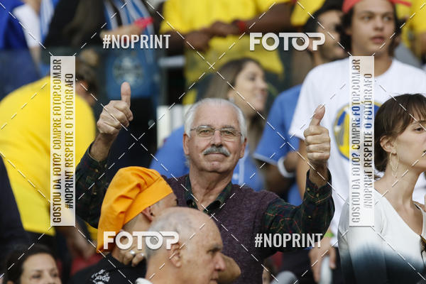 Buy your photos of the eventBrasil x Honduras on Fotop