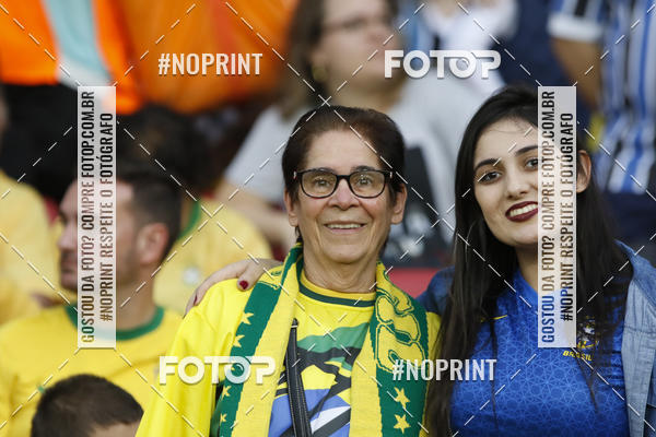 Buy your photos of the eventBrasil x Honduras on Fotop