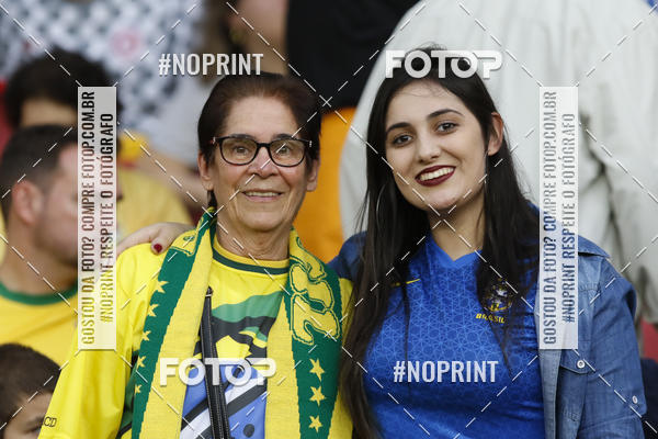 Buy your photos of the eventBrasil x Honduras on Fotop