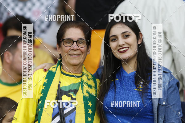 Buy your photos of the eventBrasil x Honduras on Fotop