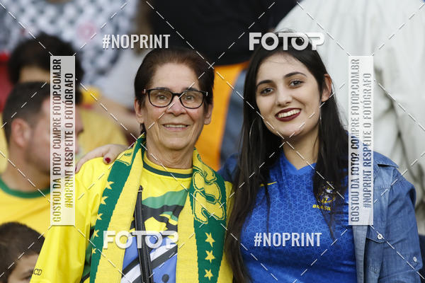 Buy your photos of the eventBrasil x Honduras on Fotop