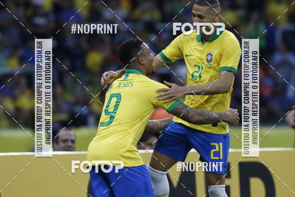 Buy your photos of the eventBrasil x Honduras on Fotop