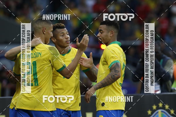 Compre as suas fotos do eventoBrasil x Honduras no Fotop