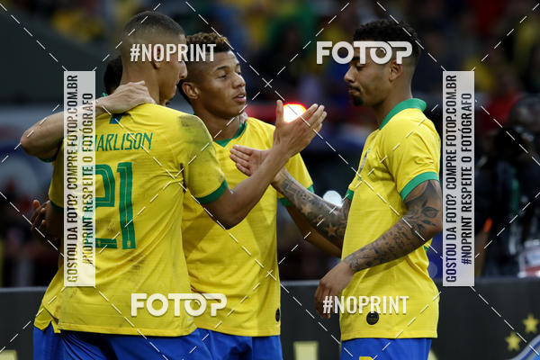 Compre as suas fotos do eventoBrasil x Honduras no Fotop