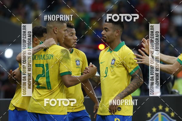 Compre as suas fotos do eventoBrasil x Honduras no Fotop