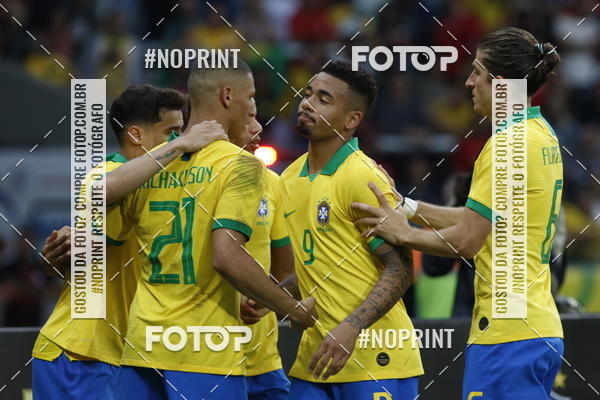 Compre as suas fotos do eventoBrasil x Honduras no Fotop