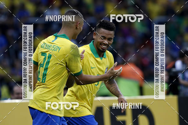 Compre as suas fotos do eventoBrasil x Honduras no Fotop