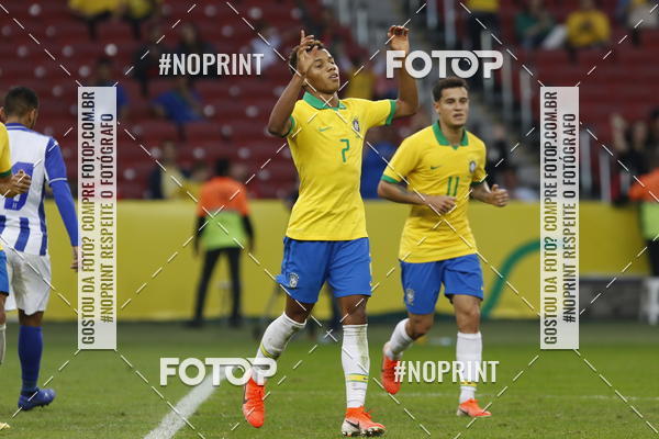 Compre as suas fotos do eventoBrasil x Honduras no Fotop