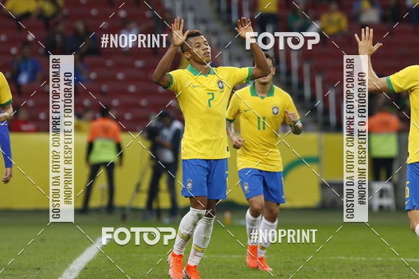 Compre as suas fotos do eventoBrasil x Honduras no Fotop