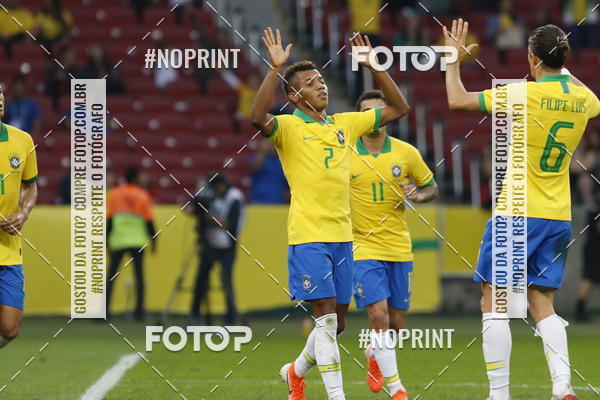 Compre as suas fotos do eventoBrasil x Honduras no Fotop