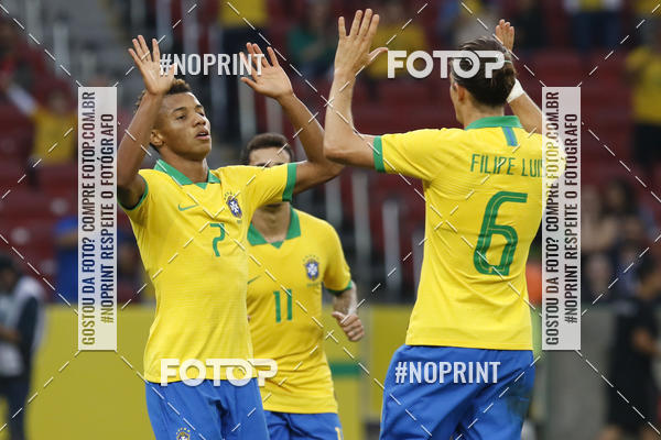 Compre as suas fotos do eventoBrasil x Honduras no Fotop