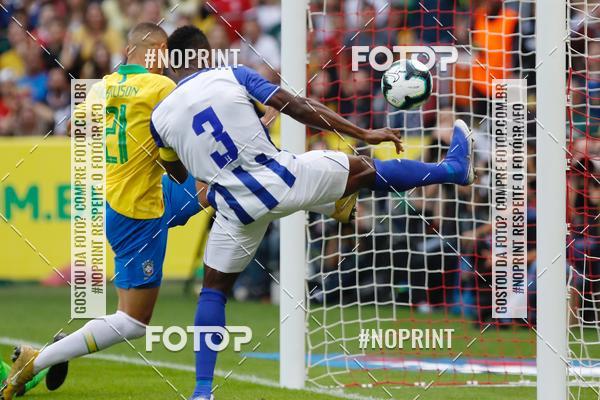 Achetez vos photos de l'vnementBrasil x Honduras sur Fotop