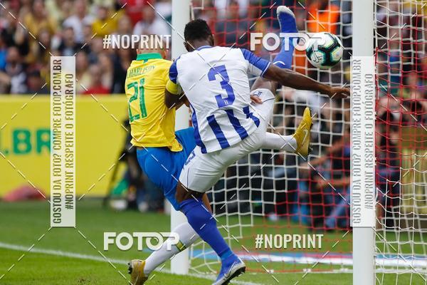 Achetez vos photos de l'vnementBrasil x Honduras sur Fotop