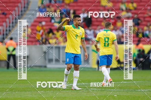 Achetez vos photos de l'vnementBrasil x Honduras sur Fotop