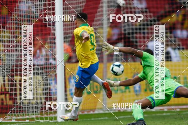 Achetez vos photos de l'vnementBrasil x Honduras sur Fotop