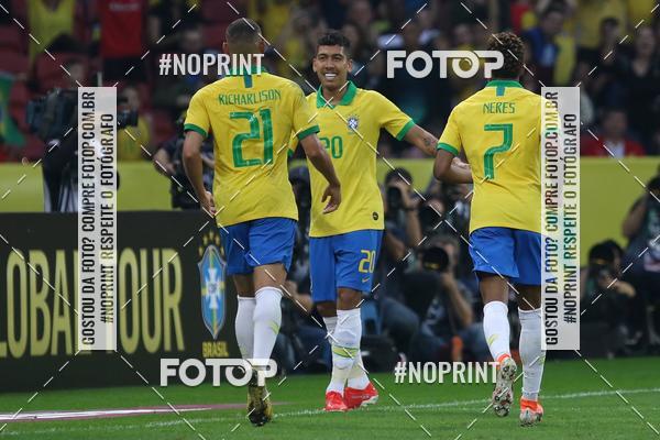 Achetez vos photos de l'vnementBrasil x Honduras sur Fotop