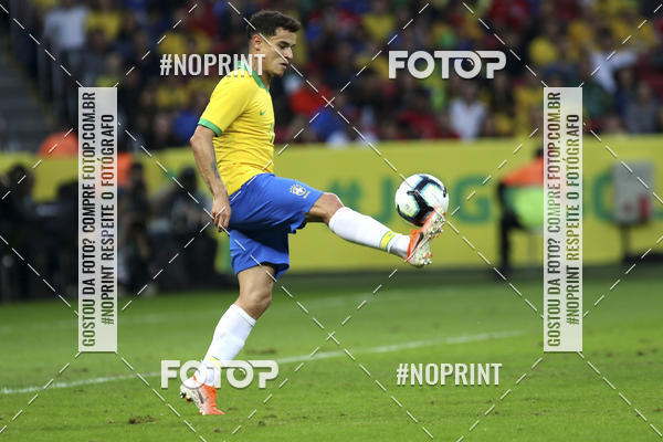 Achetez vos photos de l'vnementBrasil x Honduras sur Fotop