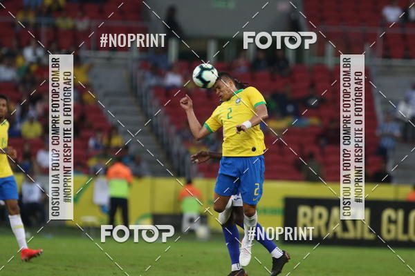 Achetez vos photos de l'vnementBrasil x Honduras sur Fotop