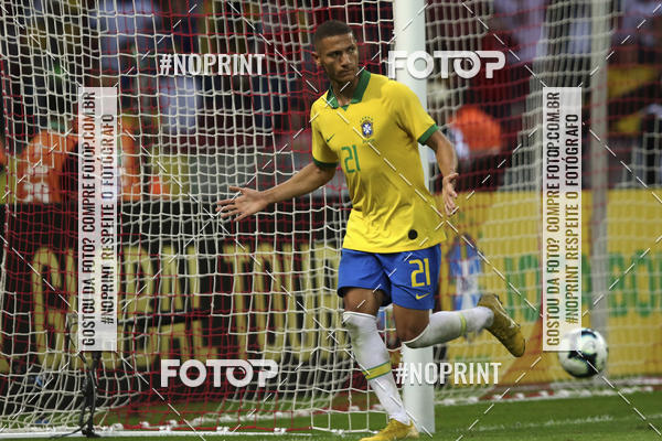 Achetez vos photos de l'vnementBrasil x Honduras sur Fotop