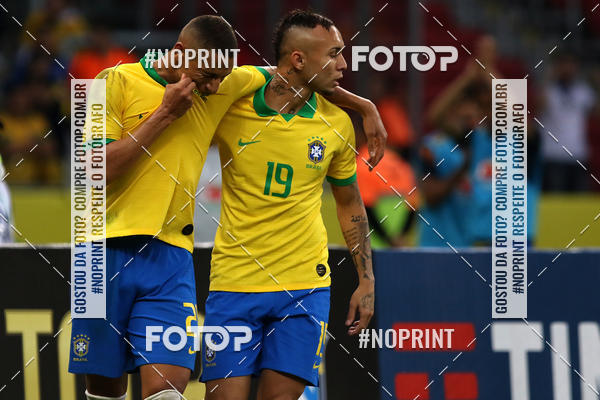 Achetez vos photos de l'vnementBrasil x Honduras sur Fotop