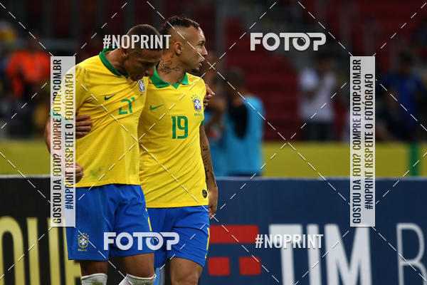 Achetez vos photos de l'vnementBrasil x Honduras sur Fotop