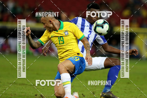 Acquista le foto dell'eventoBrasil x Honduras in Fotop