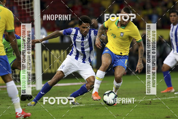 Compra tus fotos del eventoBrasil x Honduras En Fotop