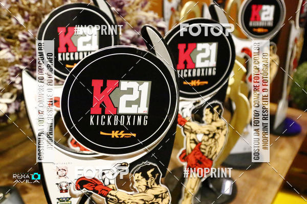 Buy your photos of the eventK21 Kickboxing - KS Barra on Fotop