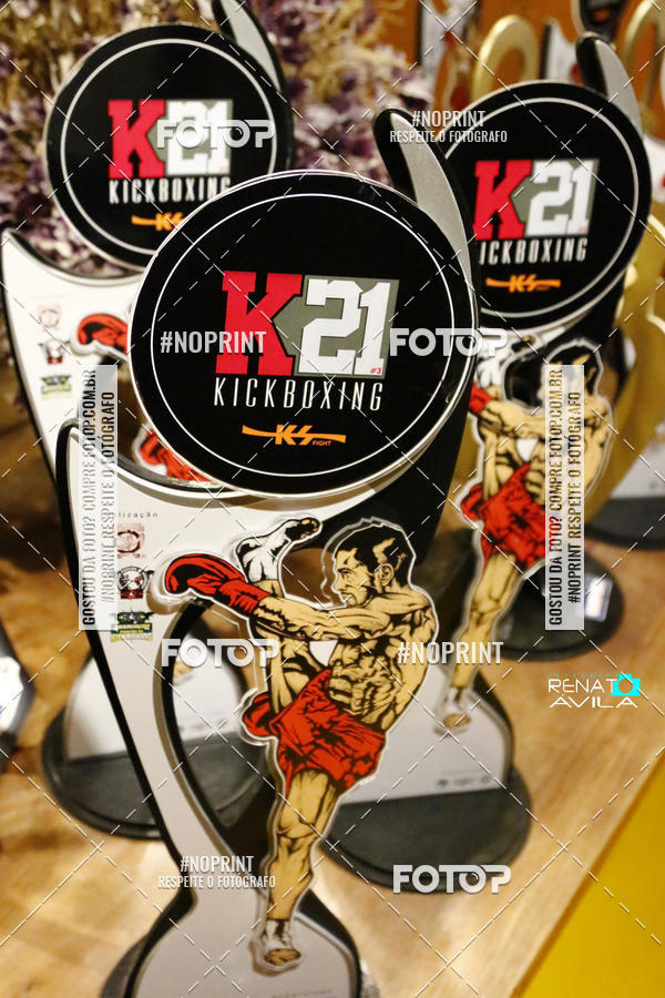 Buy your photos of the eventK21 Kickboxing - KS Barra on Fotop