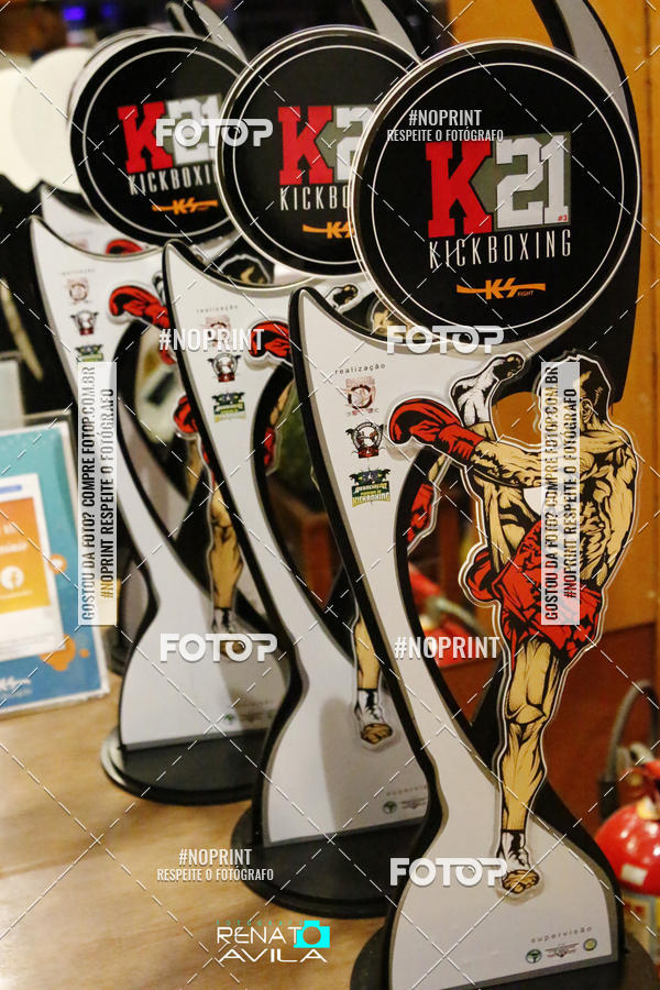 Buy your photos of the eventK21 Kickboxing - KS Barra on Fotop