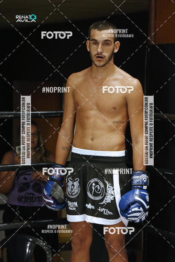 Buy your photos of the eventK21 Kickboxing - KS Barra on Fotop