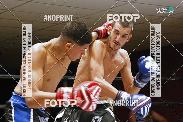 Buy your photos of the eventK21 Kickboxing - KS Barra on Fotop