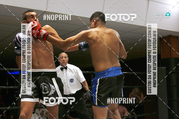 Buy your photos of the eventK21 Kickboxing - KS Barra on Fotop