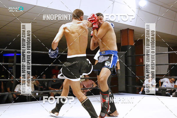 Buy your photos of the eventK21 Kickboxing - KS Barra on Fotop