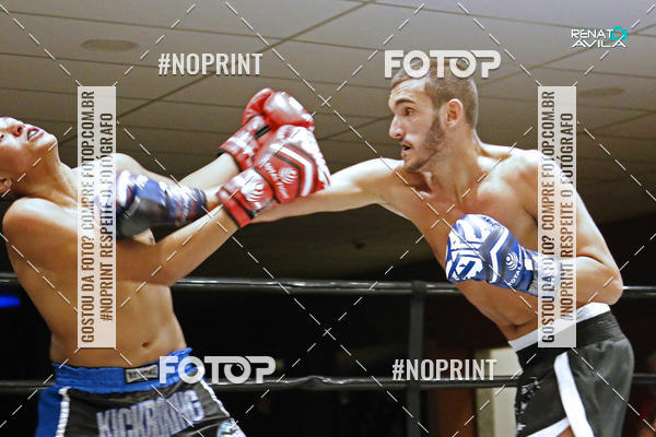 Buy your photos of the eventK21 Kickboxing - KS Barra on Fotop