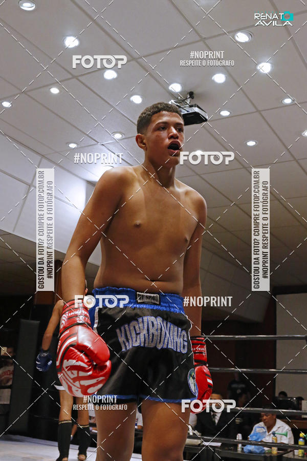 Buy your photos of the eventK21 Kickboxing - KS Barra on Fotop