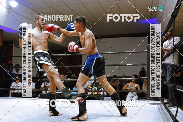Buy your photos of the eventK21 Kickboxing - KS Barra on Fotop