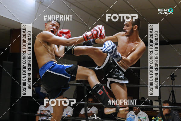 Buy your photos of the eventK21 Kickboxing - KS Barra on Fotop