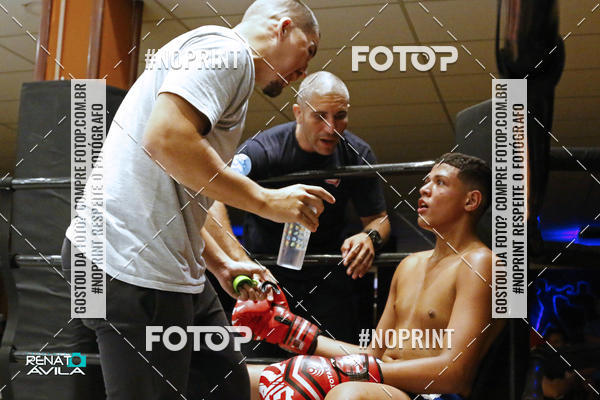 Buy your photos of the eventK21 Kickboxing - KS Barra on Fotop