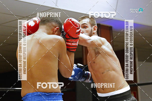 Buy your photos of the eventK21 Kickboxing - KS Barra on Fotop