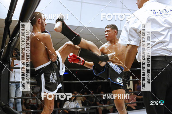 Buy your photos of the eventK21 Kickboxing - KS Barra on Fotop