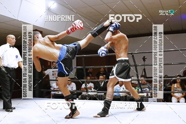 Buy your photos of the eventK21 Kickboxing - KS Barra on Fotop