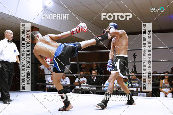 Buy your photos of the eventK21 Kickboxing - KS Barra on Fotop