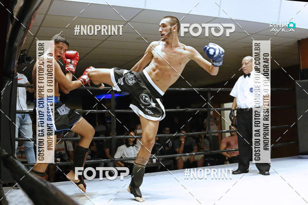 Buy your photos of the eventK21 Kickboxing - KS Barra on Fotop