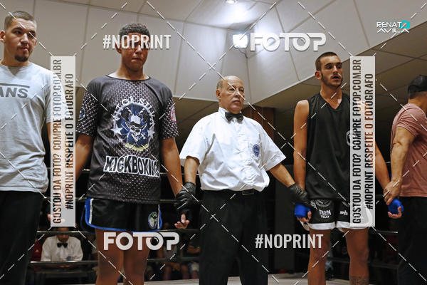 Buy your photos of the eventK21 Kickboxing - KS Barra on Fotop